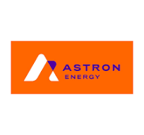 Astron Energy Astron Energy
