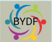 Belhar Youth Development Forum Belhar Youth Development Forum