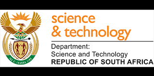 Dpt of Science and Technology Dpt of Science and Technology