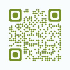 Eden Learning Social Media Sites - QR Code Eden Learning Social Media Sites - QR Code