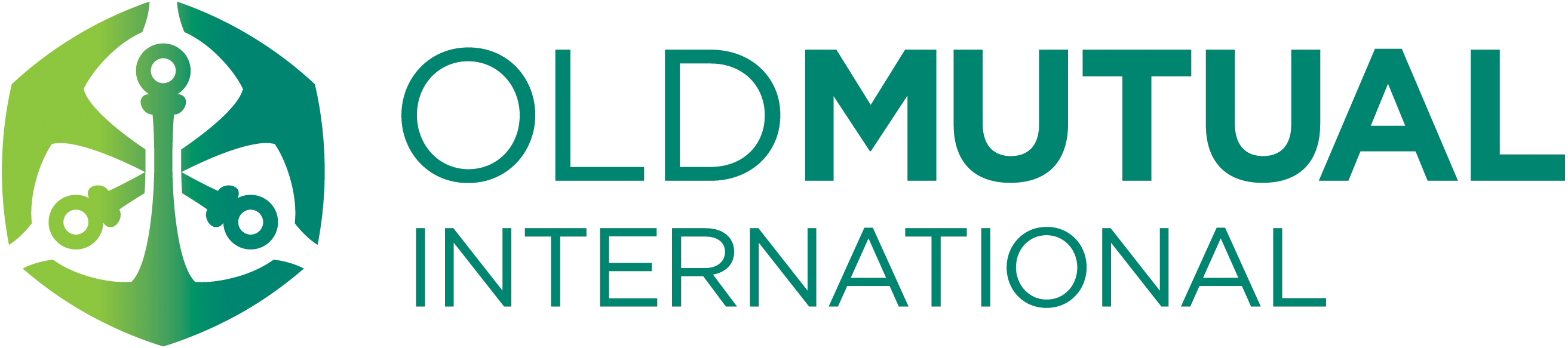Old Mutual International Old Mutual International