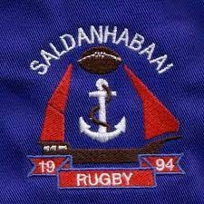 Saldanha Rugby club Saldanha Rugby club