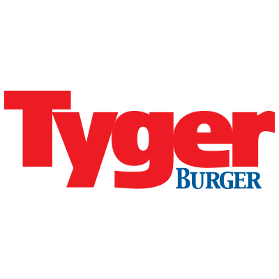 Tygerburger_logo Tygerburger_logo