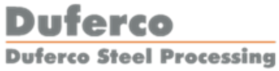 cropped-DSP-LOGO-2 cropped-DSP-LOGO-2